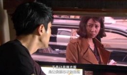 在线爱情视频在线观看,在线爱情视频盛宴