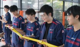 艺涵爆料亚运会了吗视频,亚运会幕后故事大公开