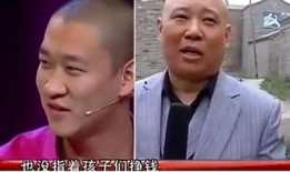 郭老师爆料视频大全最新,揭秘娱乐圈不为人知的一面