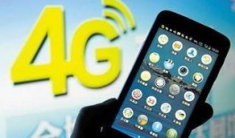 版手机在线观看,畅享版手机在线观影新体验