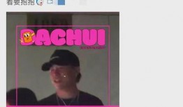 刘大锤今日爆料最新视频,揭秘娱乐圈惊人内幕